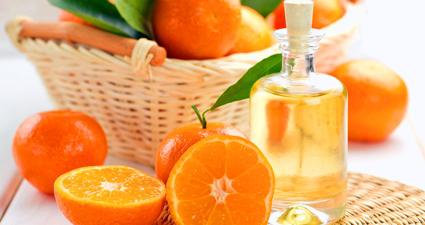 Naranja-corr Naranja Corr