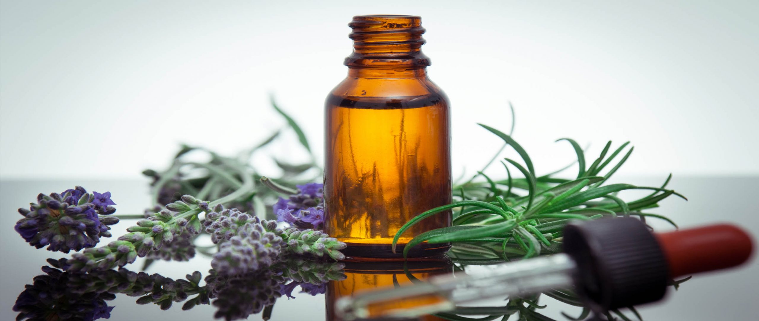  Qu Es La aromaterapia 