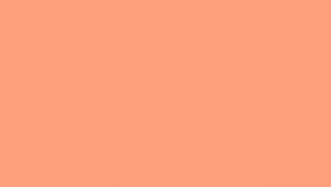 background-color-solid-salmon-light-images (1)