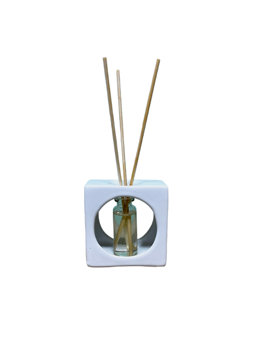 Mini bamboo premium