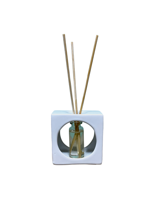 Mini bamboo