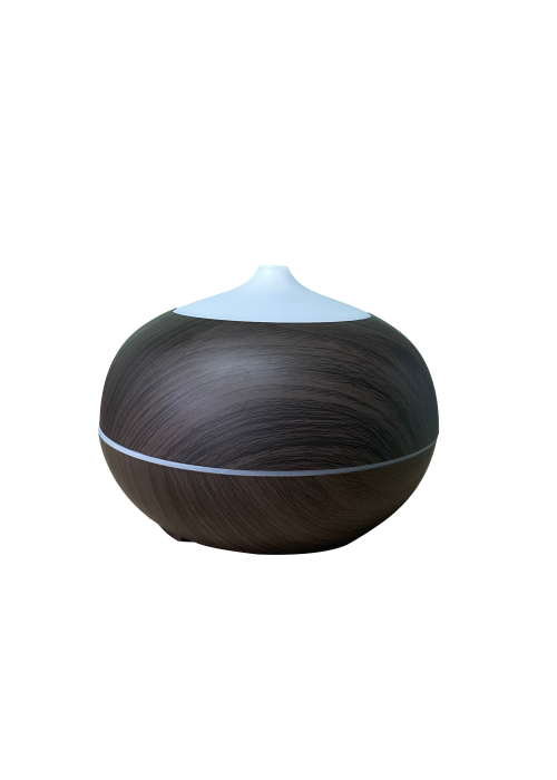 DIFUSOR MADERA 300 ml